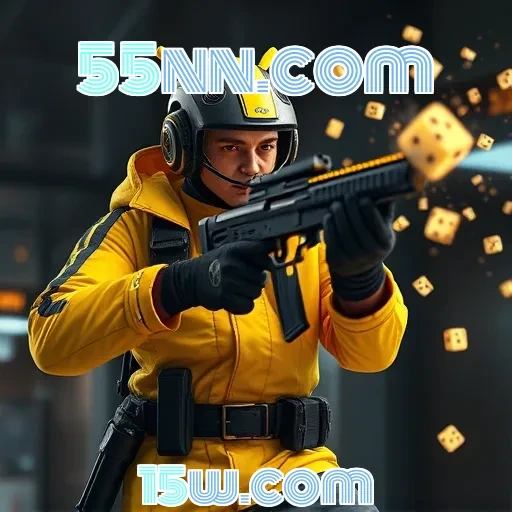 55nn.com: Descubra os Melhores Jogos de Cartas do Brasil