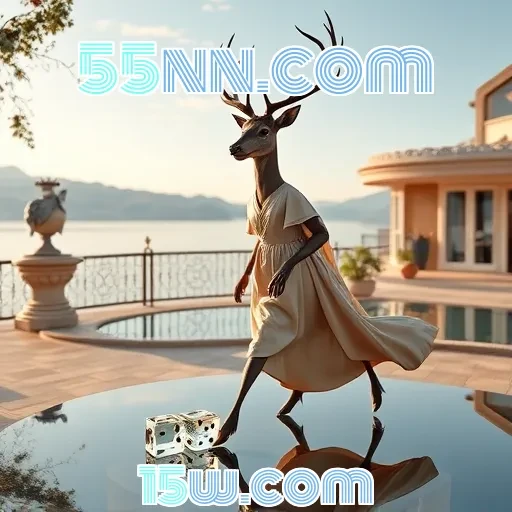 55nn.com: Cassino Ao Vivo que Revoluciona a Diversão Online