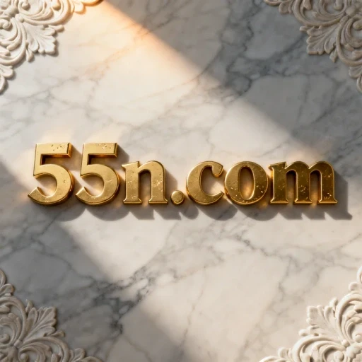 55nn.com