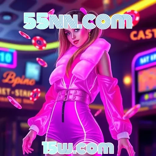 55nn.com: Estratégias Incríveis Para Vencer em Jogos Online